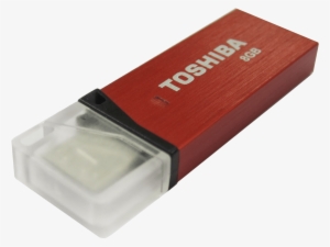 Toshiba Micro Usb3 - Toshiba Satellite L735-109 13.3″ Notebook - Pentium
