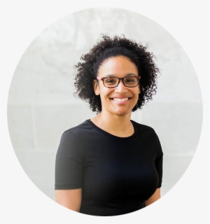 How To Deal With Overwhelm, How To Handle Stress, Self - Self-care