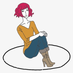 Circle Dream Meanings - Dream Interpretation