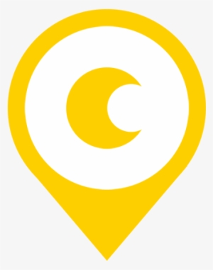 Circle