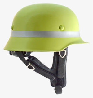 Firefighter Helmet For The Future - Feuerwehrhelm Alex