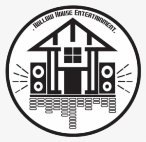 Bounce In This Hollow House - Circle