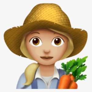 Emoji S Png Free Hd Emoji S Transparent Image Page 9 Pngkit