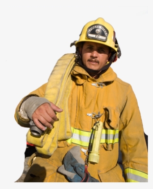 Targetsolutions Offers Fire Training Online - La Securite Dans Les Tunnels Routiers (omn.univ.europ.)