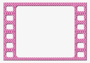 Elfa Do Photoscape - Buena Vista Television 1991