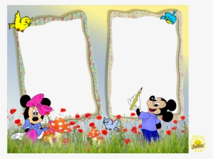 Изображение Для Плейкаста - 3