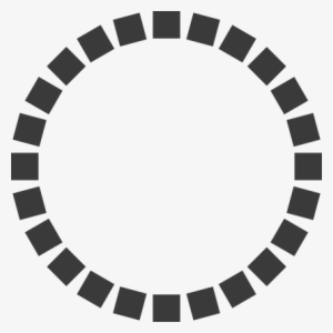 Circle - Closest Color To Green