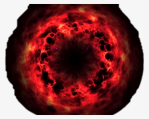 Eye Sticker - Video Copilot