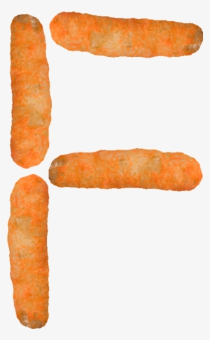 101kib, 538x826, Cheeto Jesus's Last Supper - Carrot