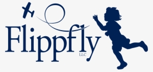 Flippfly Logo