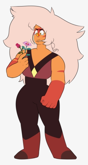 Big Buff Cheeto Puff Also Done 🔶🔶🔶 - Cartoon