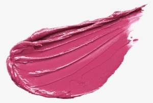 Related Products - Marc Jacobs Beauty Le Marc Liquid Lip Crème