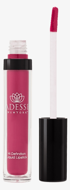 Related Products - Adesse New York High Definition Liquid Lipstick