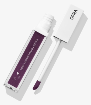 Ofra Long Lasting Liquid Lipstick Brickell