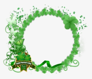 Ftu Cluster Frame - Jubiläum