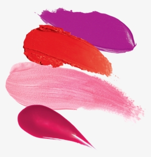 Lip - Color