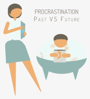 Procrastination Small Business Blog Design Development - World Wide Web