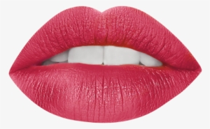 Lipstick