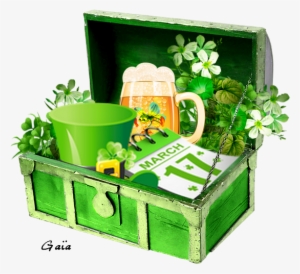 Http - //lemondedegaiaetthemis - Centerblog - Net Saint - Event