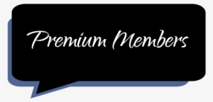 So Don't Go Down Toooo Hard On Me