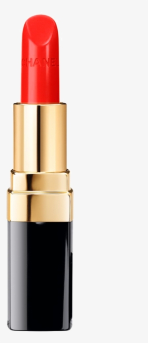 The Best Lipstick - Coco Chanel Make Up