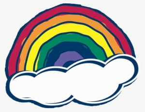 Let Us Cook For You Today Now Accepting Large Orders - Mpact Rainbows