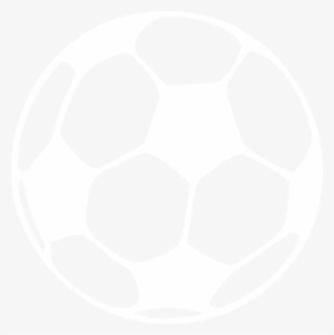 Football Icon Png White