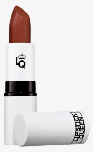 Lipstick Queen Long Wearing Formula Shades Anti Oxidant - Lipstick Queen - Lipstick Chess - Knight