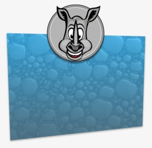 Faq - Bumps N' Bruises Pediatric Urgent Care