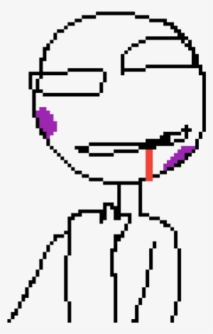 Goretober Day - Line Art