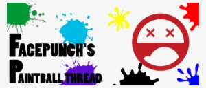 Stings Worse And Bruises More Than Airsoft - Grafham Water Centre