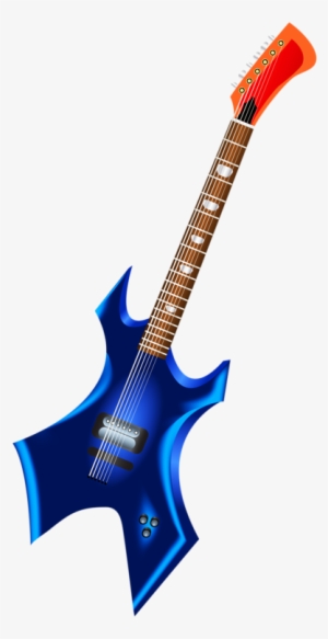 Яндекс - Фотки - Music Instruments Guitar