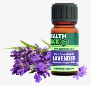 17 Home Remedies For How To Get Rid Of Bruises