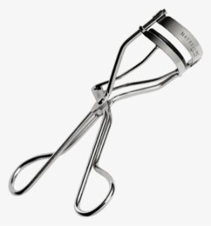 Maybelline Lash Curler - Rizador De Pestañas Maybelline