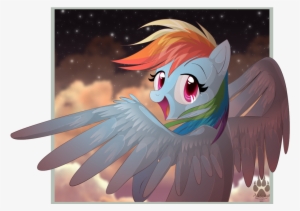 Post 6061 0 87022200 1344263941 Thumb - Fanfics Com A Rainbow Dash