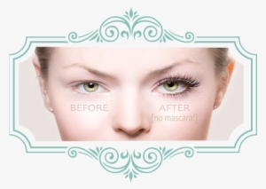 Content Img Left - Shubh Vivah Logo Png