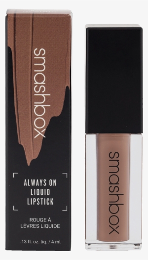 Loading Zoom - Smashbox