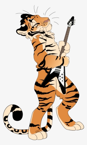 Tc-guitar - Gibson Flying V Faded