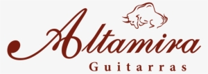 Altamiralogotrans - Africa