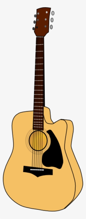Free To Use Amp Public Domain Guitar Clip Art - Guitar Clip Art