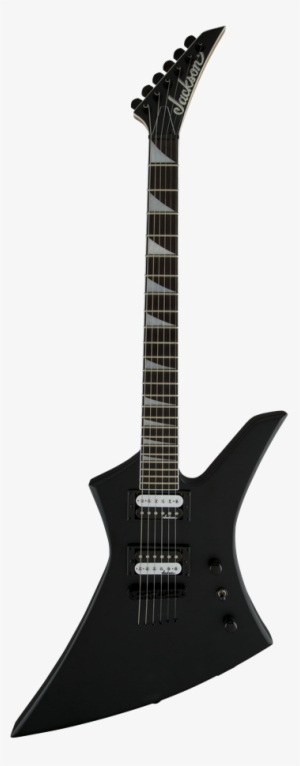 Jackson Guitars Js32t Kelly Electric Guitar - Satin