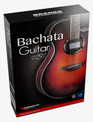 Virtual Studio Technology