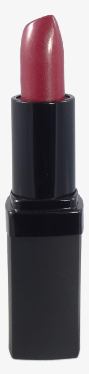 $24 - 00 - Lipstick - Delicacy - Lipstick