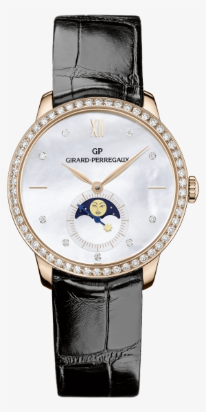 1966 Moon Phases Ref - 49527 52 131 Bk6a