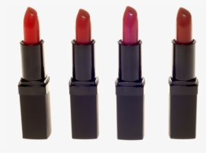 Obviously Buying A Lipstick Online Does Mean Some People - Nars Lipstick Names List