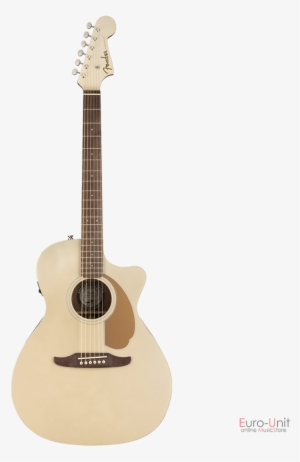Martin Acoustic Guitar