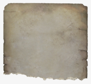 The Vault Fallout Wiki - Concrete