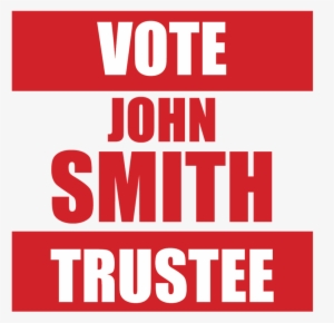 Yard Signs - Kia Memes