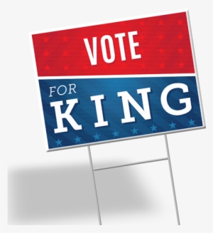 Yard Signs - Wd Purple Sata Hdd