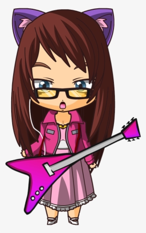 Bv Cartoon Venti 19 Mar 2016 - Portable Network Graphics